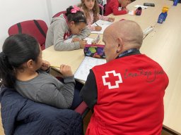 PROMOCION EXITO ESCOLAR 22-11-2022